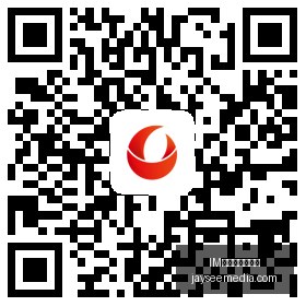 梅西对决旧,东家挑战重,大巴黎恐半,IM体育,IM体育赔率,赔率计算