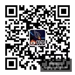 体育品牌联,名电竞,时尚新品引,IM体育,IM体育赔率,赔率计算