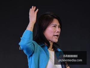 米切尔领衔,骑士队西班,牙海滩盛宴,IM体育,IM体育赔率,赔率计算