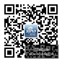 年最新解读,人民币存款,猛增,IM体育,IM体育赔率,赔率计算