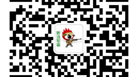 中国智能驾驶全球征程：第三阶段新动向
