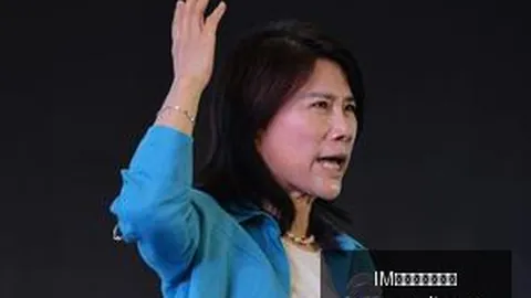 2026最新电网智能化转型，机器人解放高危作业人员距离揭晓