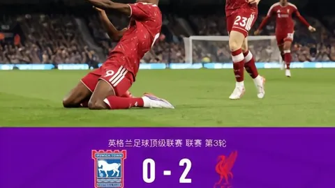 篮球精彩回顾常规赛：火箭对决独行侠，11场激战7胜盘点